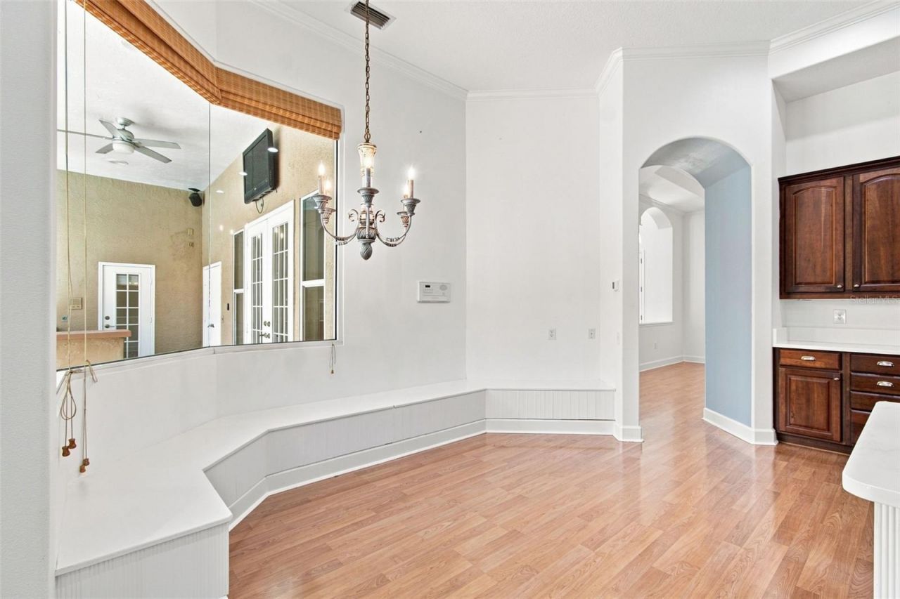 7650 Partridge Street Circle , Bradenton, FL 34202 Photo