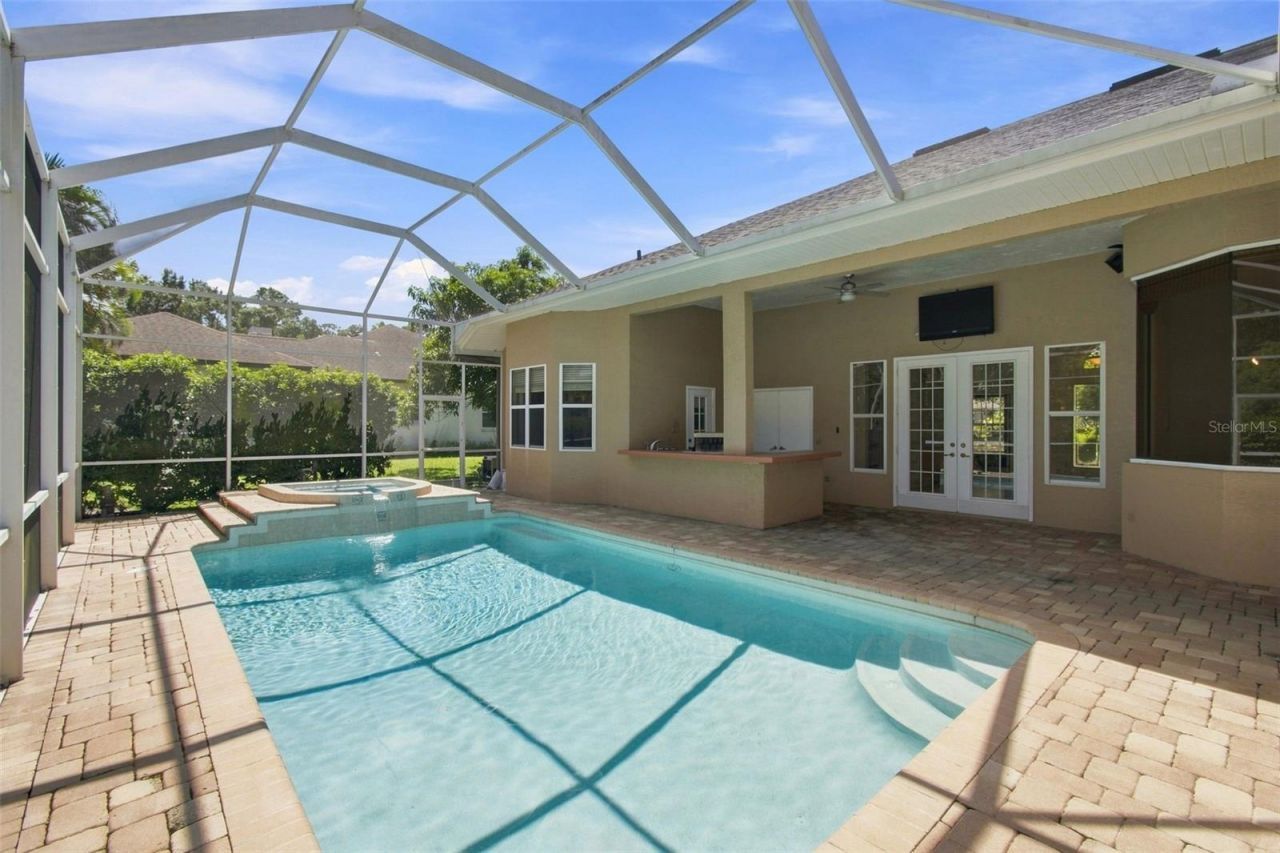 7650 Partridge Street Circle , Bradenton, FL 34202 Photo
