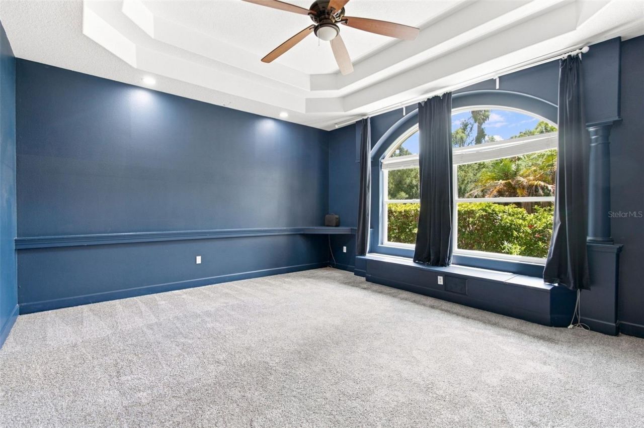 7650 Partridge Street Circle , Bradenton, FL 34202 Photo