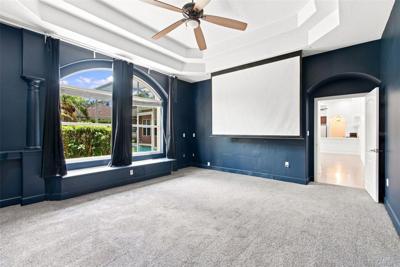 7650 Partridge Street Circle , Bradenton, FL 34202 Photo