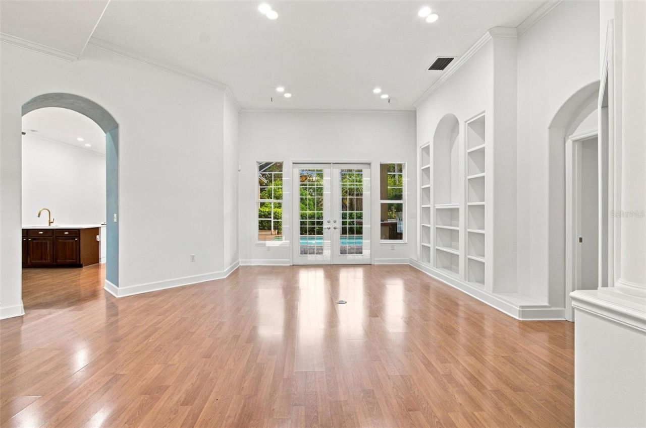 7650 Partridge Street Circle , Bradenton, FL 34202 Photo