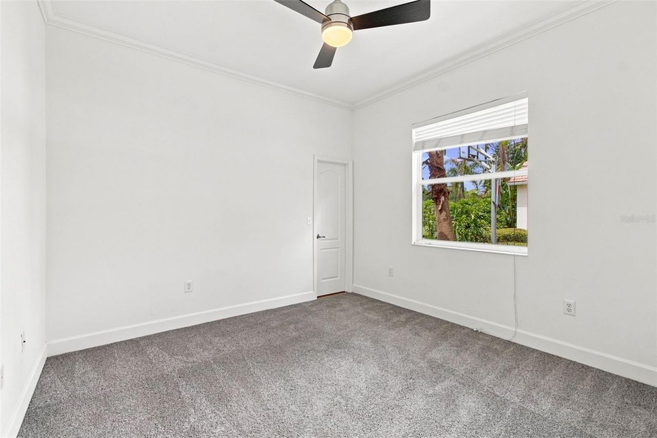 7650 Partridge Street Circle , Bradenton, FL 34202 Photo