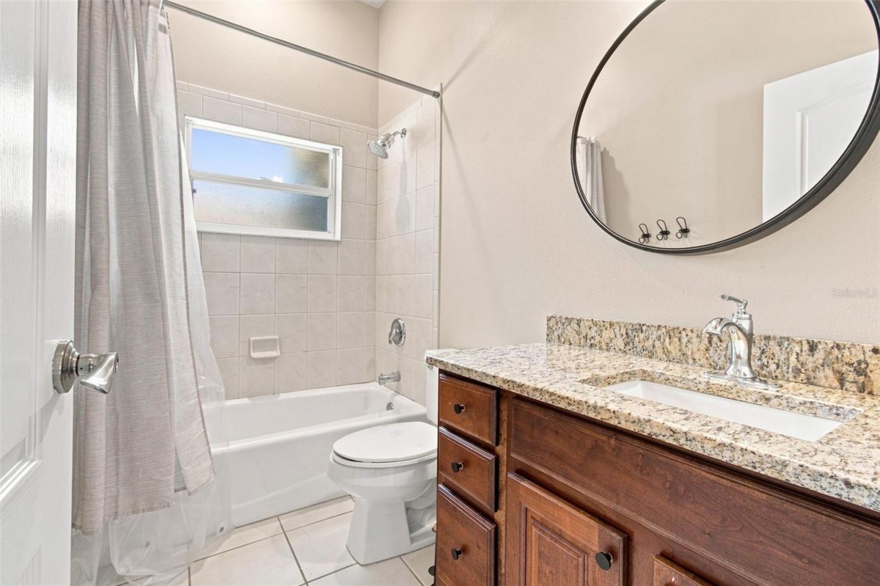 7650 Partridge Street Circle , Bradenton, FL 34202 Photo