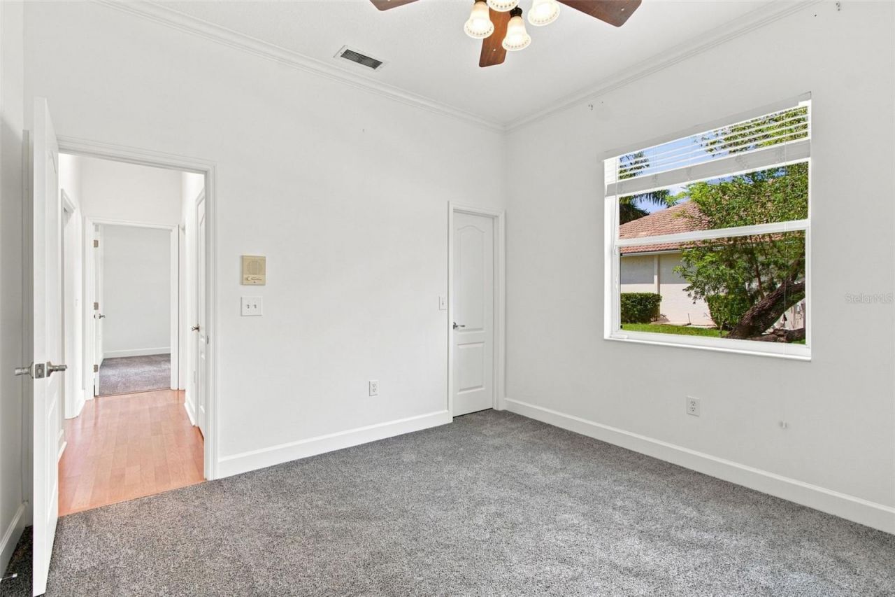 7650 Partridge Street Circle , Bradenton, FL 34202 Photo