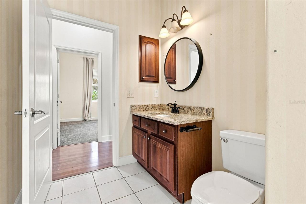 7650 Partridge Street Circle , Bradenton, FL 34202 Photo