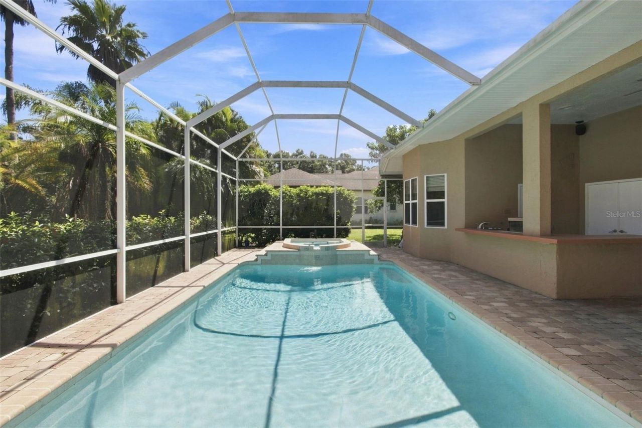 7650 Partridge Street Circle , Bradenton, FL 34202 Photo