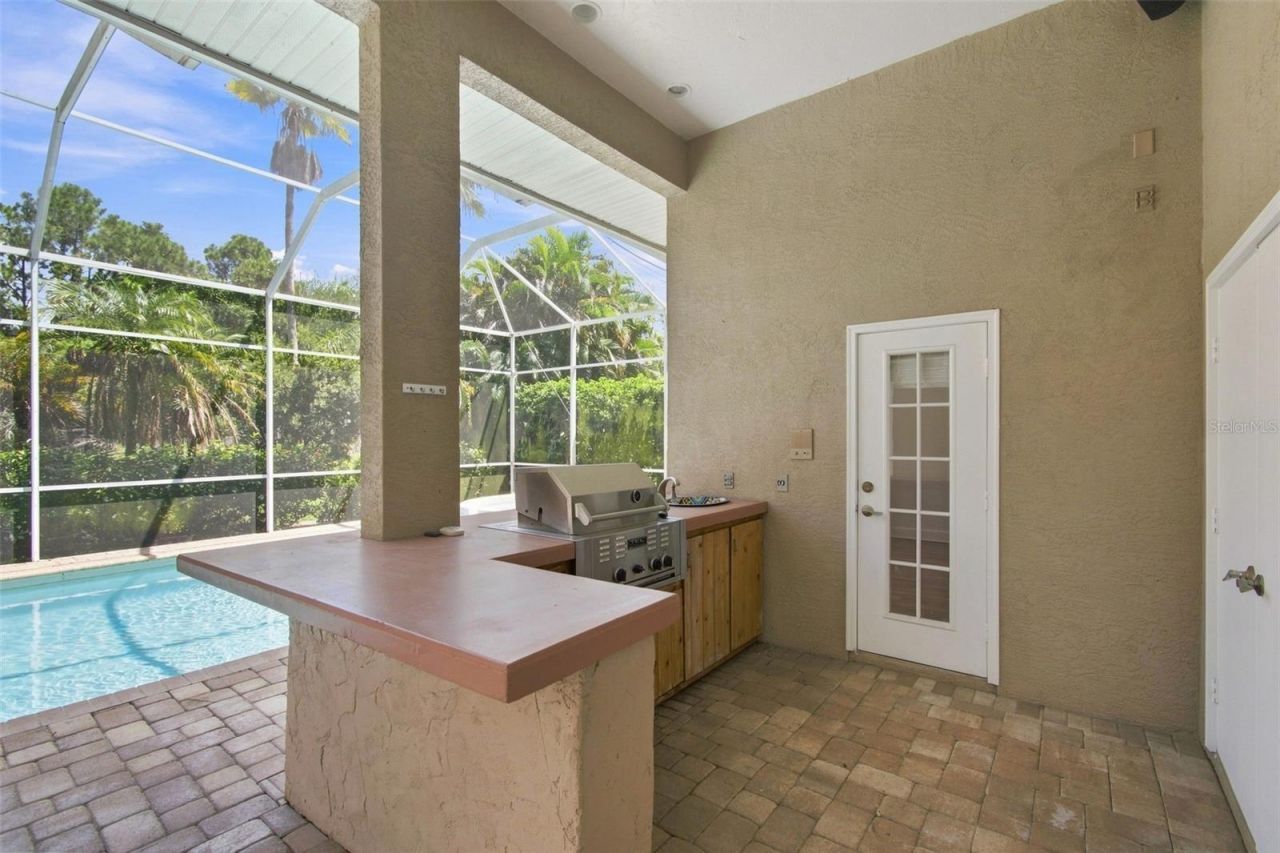 7650 Partridge Street Circle , Bradenton, FL 34202 Photo