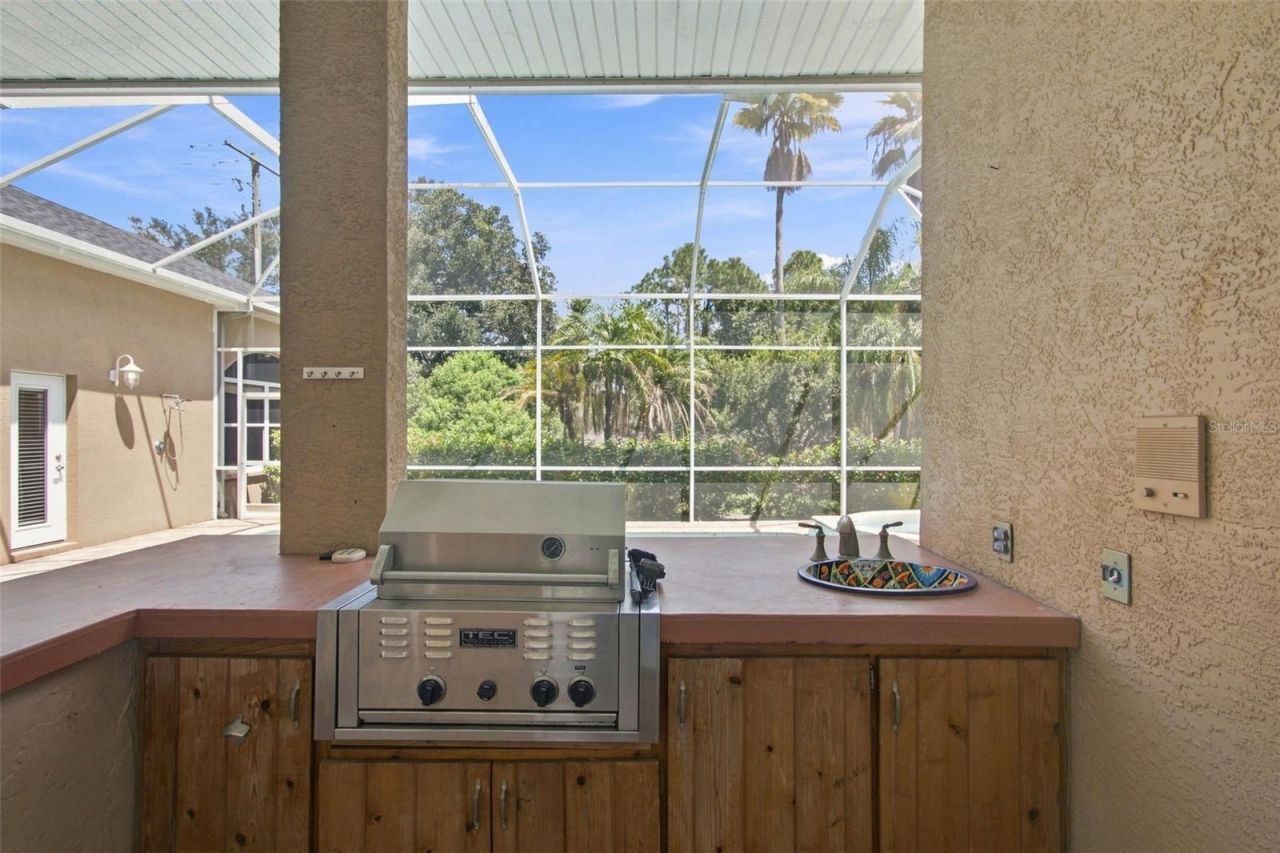 7650 Partridge Street Circle , Bradenton, FL 34202 Photo