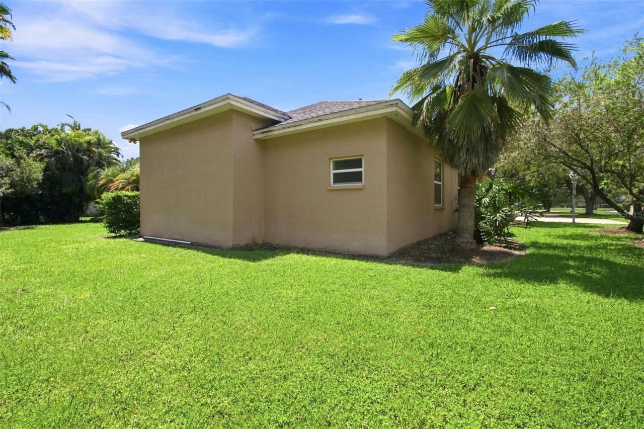 7650 Partridge Street Circle , Bradenton, FL 34202 Photo