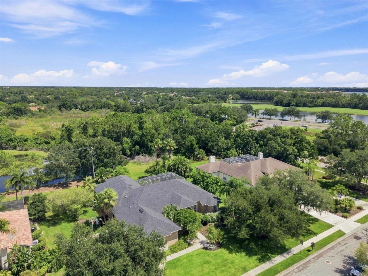7650 Partridge Street Circle , Bradenton, FL 34202 Photo