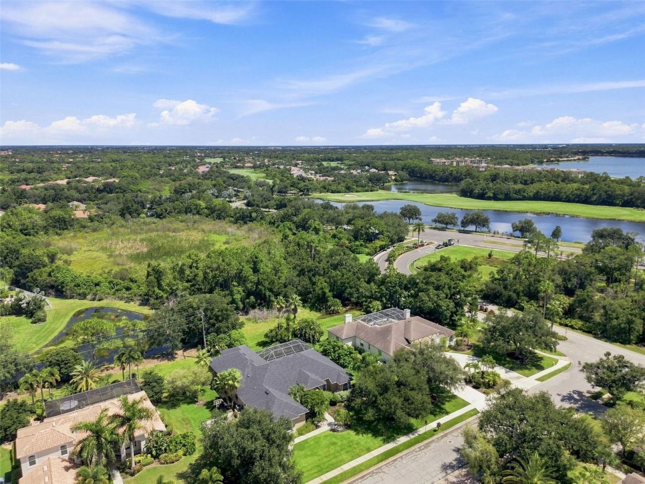 7650 Partridge Street Circle , Bradenton, FL 34202 Photo