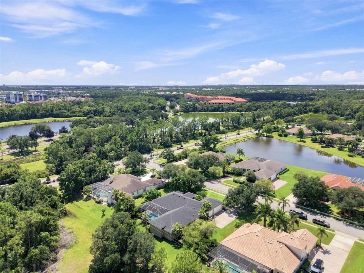 7650 Partridge Street Circle , Bradenton, FL 34202 Photo