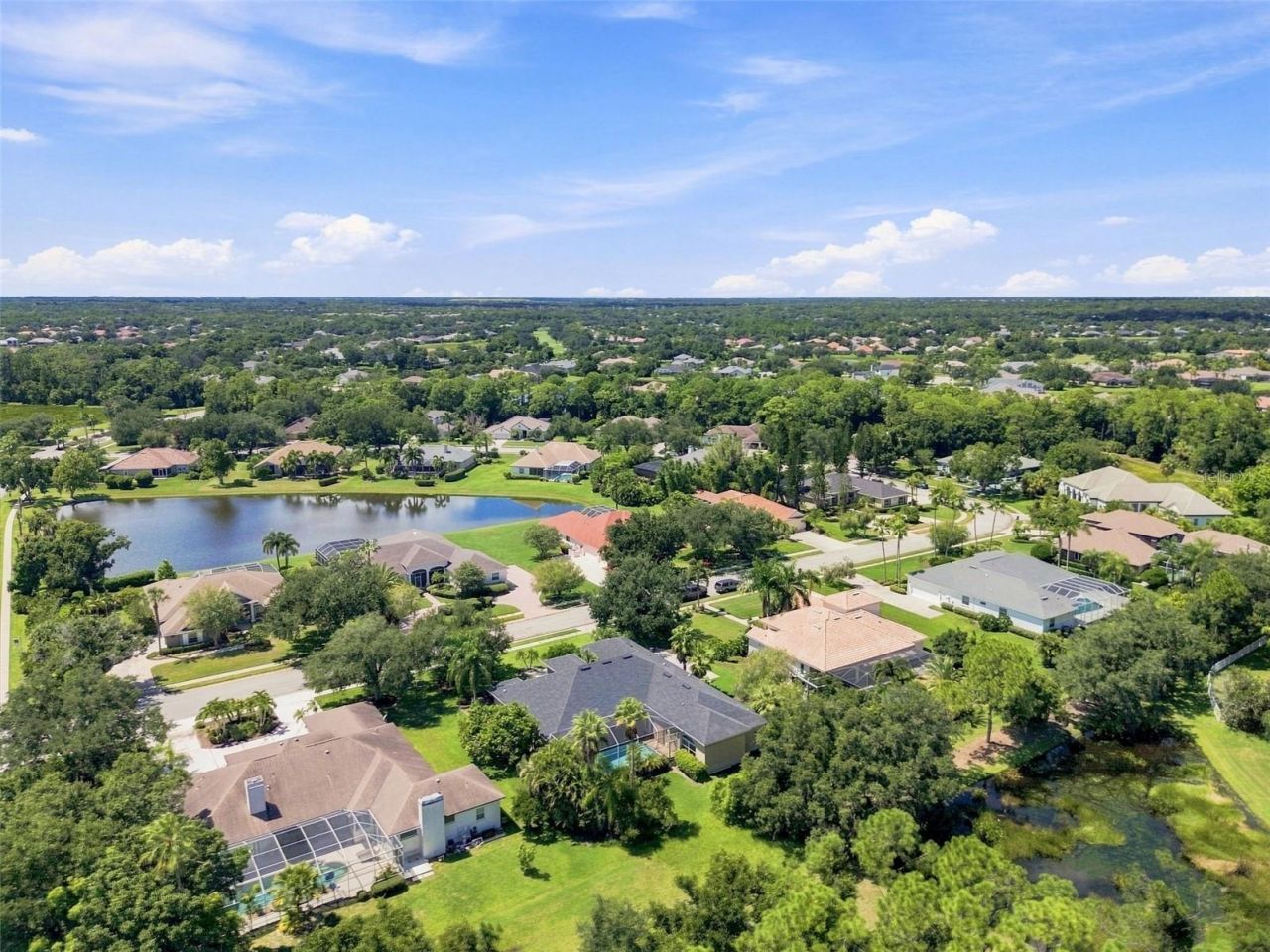7650 Partridge Street Circle , Bradenton, FL 34202 Photo