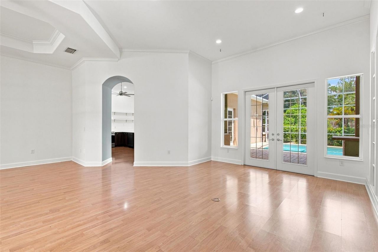 7650 Partridge Street Circle , Bradenton, FL 34202 Photo