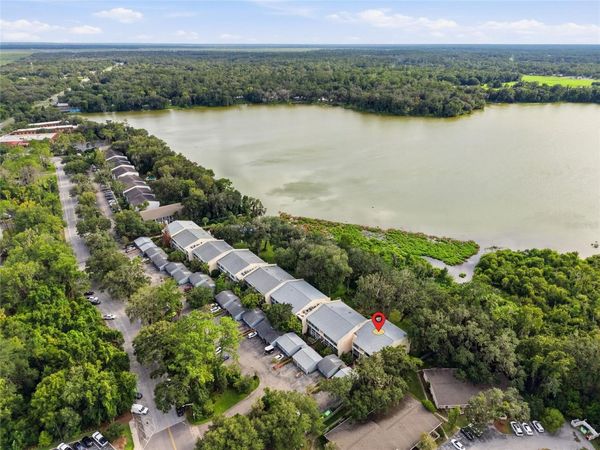 2508 SW 14TH DRIVE , Unit 216, GAINESVILLE, FL 32608