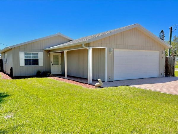 47-49 HATCHETT CREEK ROAD , VENICE, FL 34285