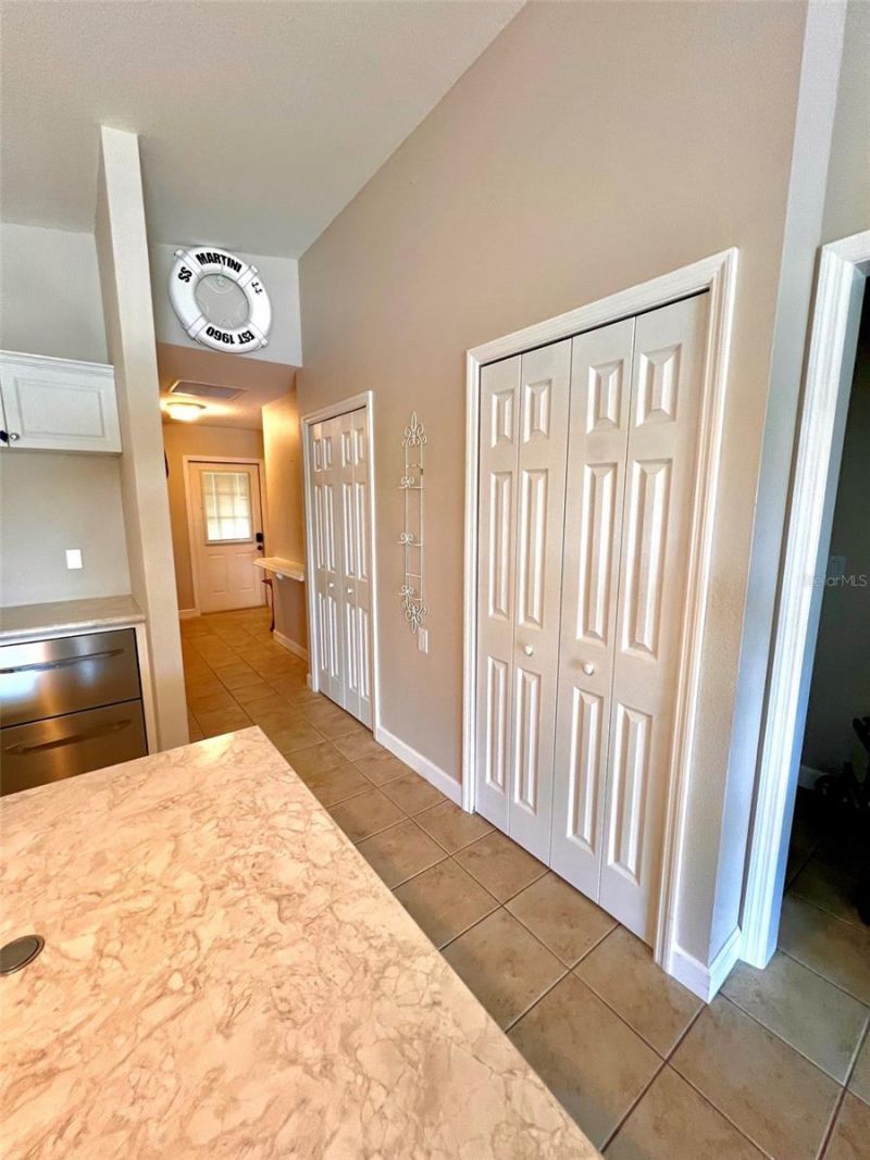 47-49 Hatchett Creek Road, Venice, FL 34285 Photo
