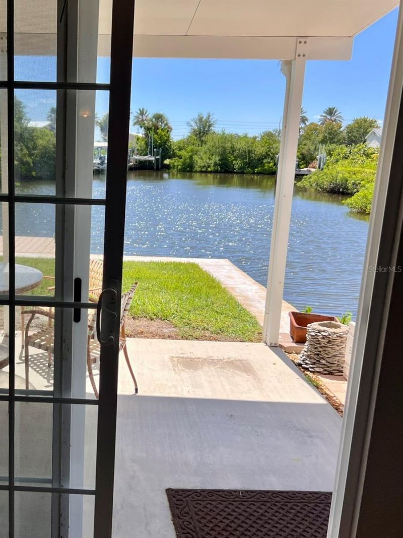 47-49 Hatchett Creek Road, Venice, FL 34285 Photo