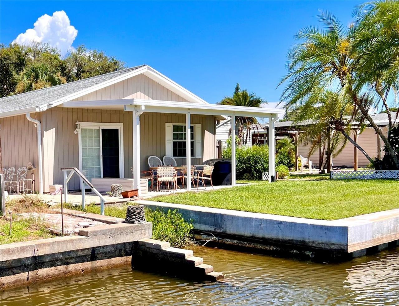 47-49 Hatchett Creek Road, Venice, FL 34285 Photo