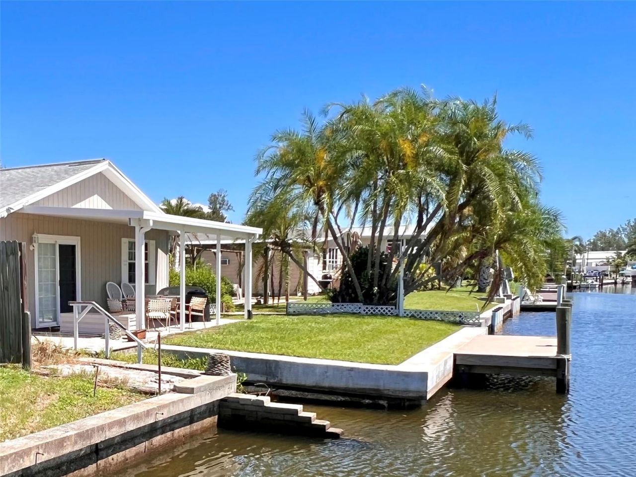 47-49 Hatchett Creek Road, Venice, FL 34285 Photo