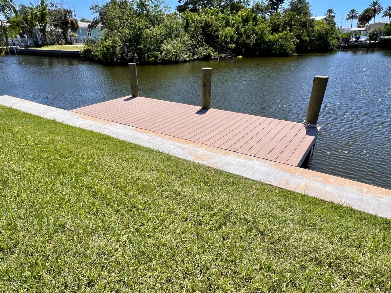 47-49 Hatchett Creek Road, Venice, FL 34285 Photo