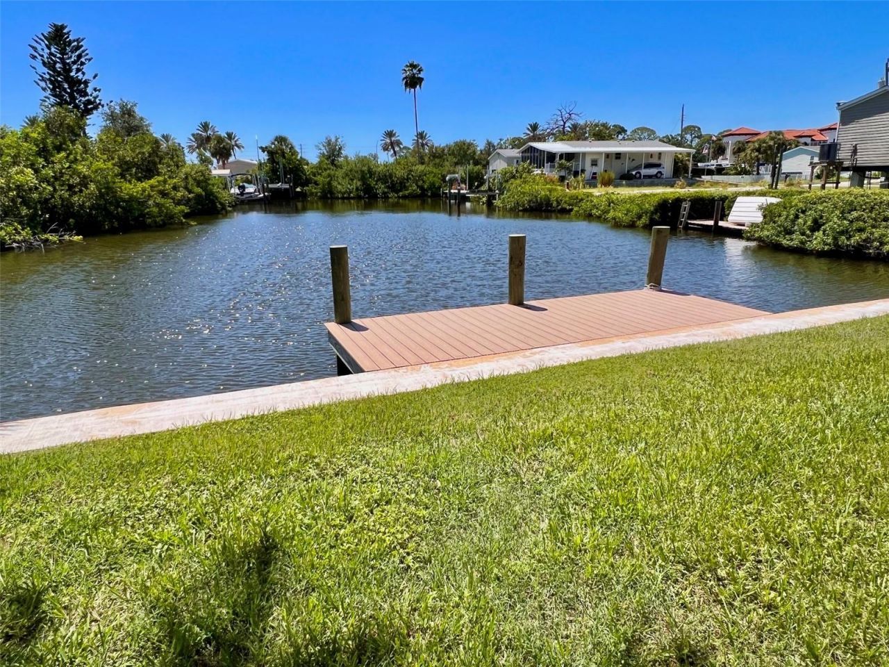 47-49 Hatchett Creek Road, Venice, FL 34285 Photo