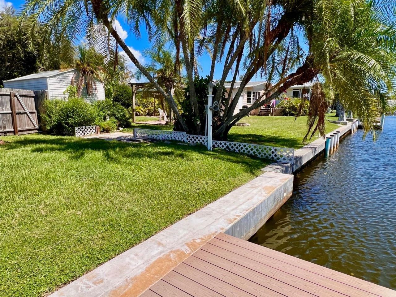 47-49 Hatchett Creek Road, Venice, FL 34285 Photo