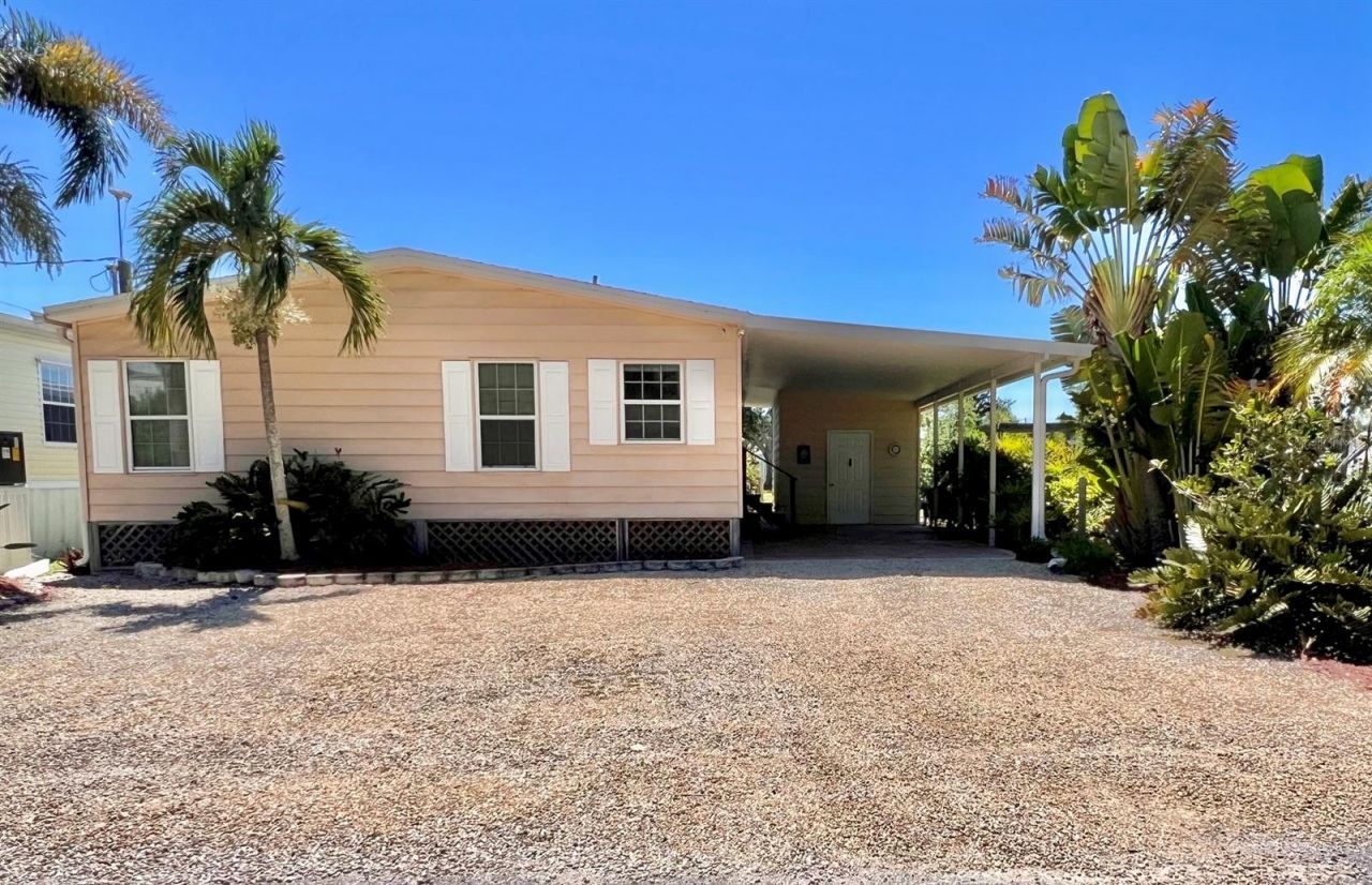 47-49 Hatchett Creek Road, Venice, FL 34285 Photo