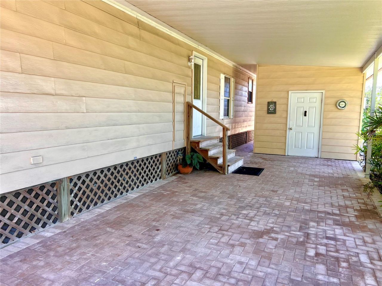47-49 Hatchett Creek Road, Venice, FL 34285 Photo