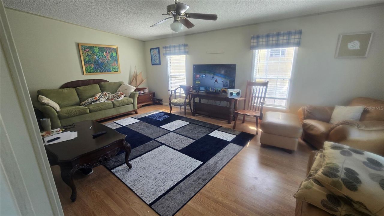 47-49 Hatchett Creek Road, Venice, FL 34285 Photo