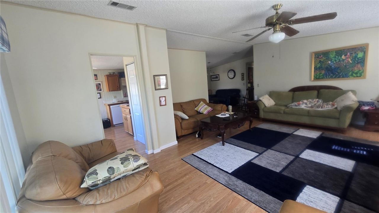 47-49 Hatchett Creek Road, Venice, FL 34285 Photo