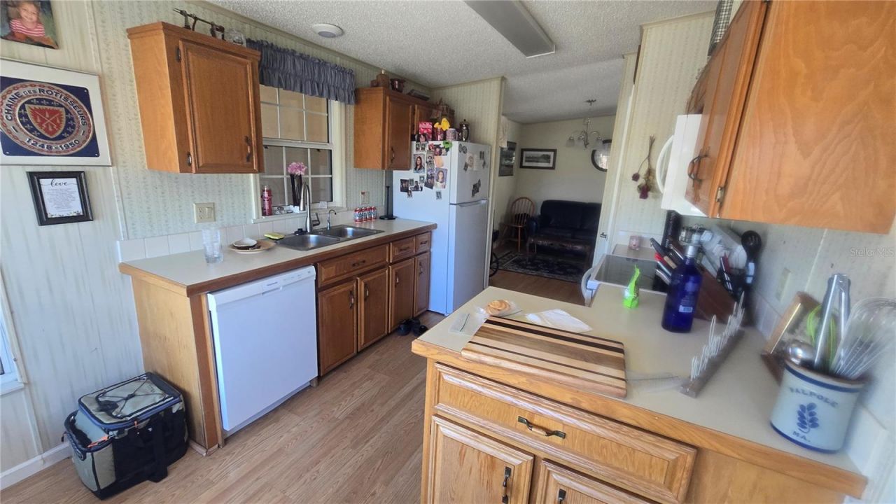 47-49 Hatchett Creek Road, Venice, FL 34285 Photo