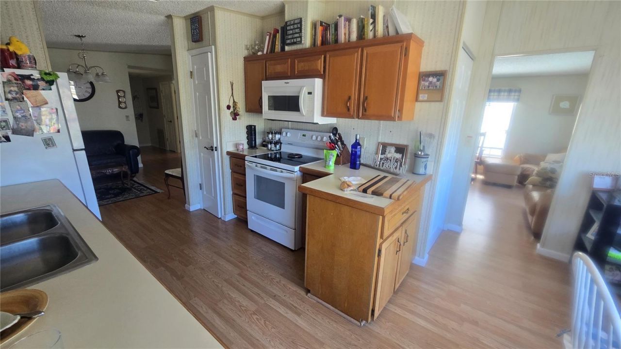47-49 Hatchett Creek Road, Venice, FL 34285 Photo