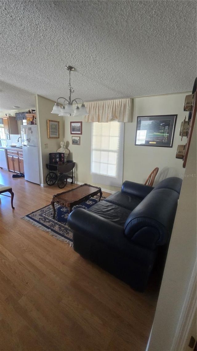 47-49 Hatchett Creek Road, Venice, FL 34285 Photo