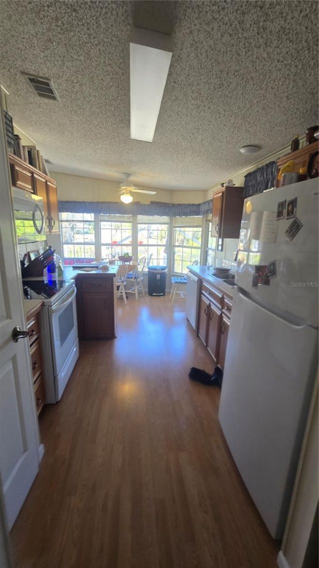 47-49 Hatchett Creek Road, Venice, FL 34285 Photo