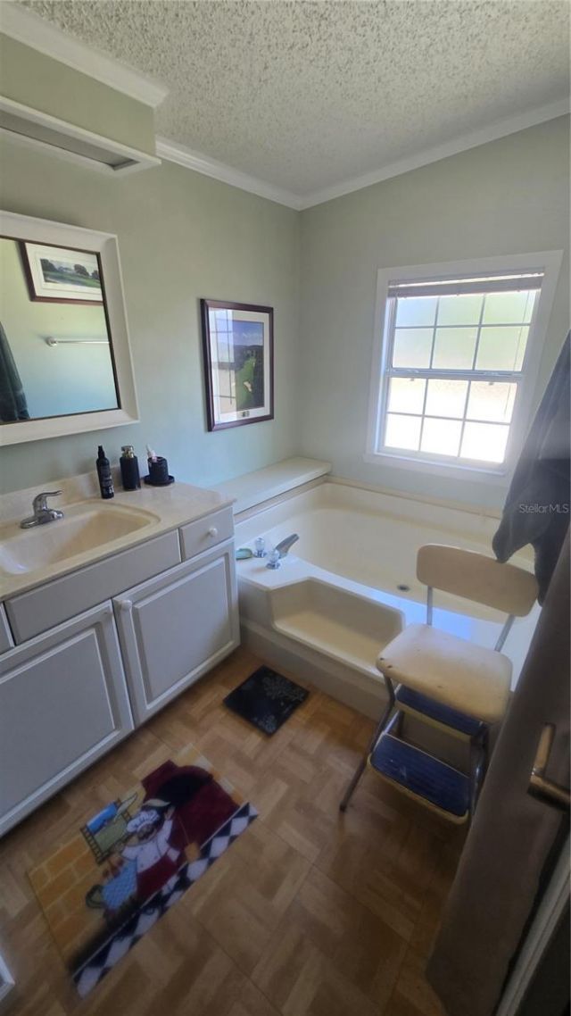 47-49 Hatchett Creek Road, Venice, FL 34285 Photo