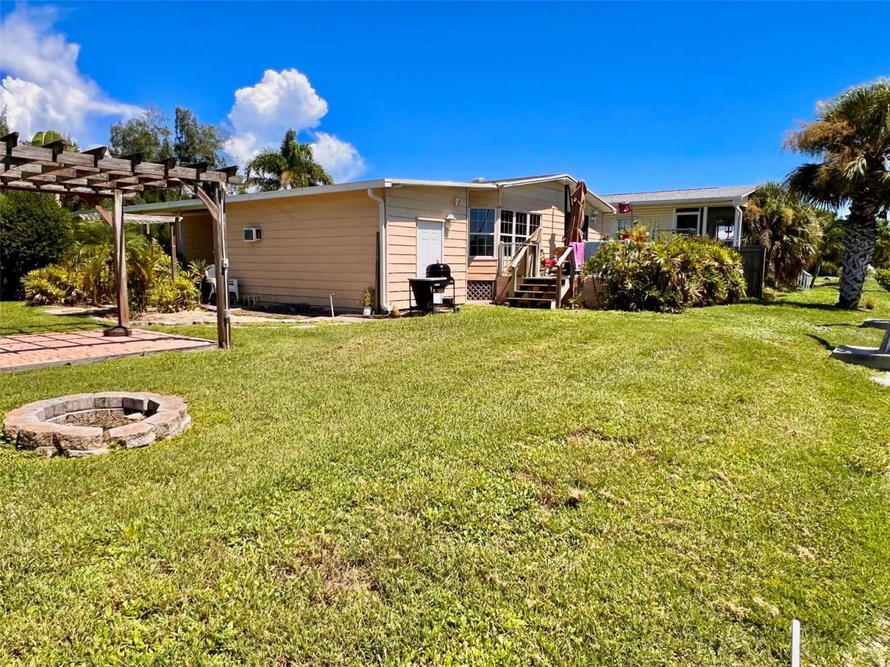 47-49 Hatchett Creek Road, Venice, FL 34285 Photo