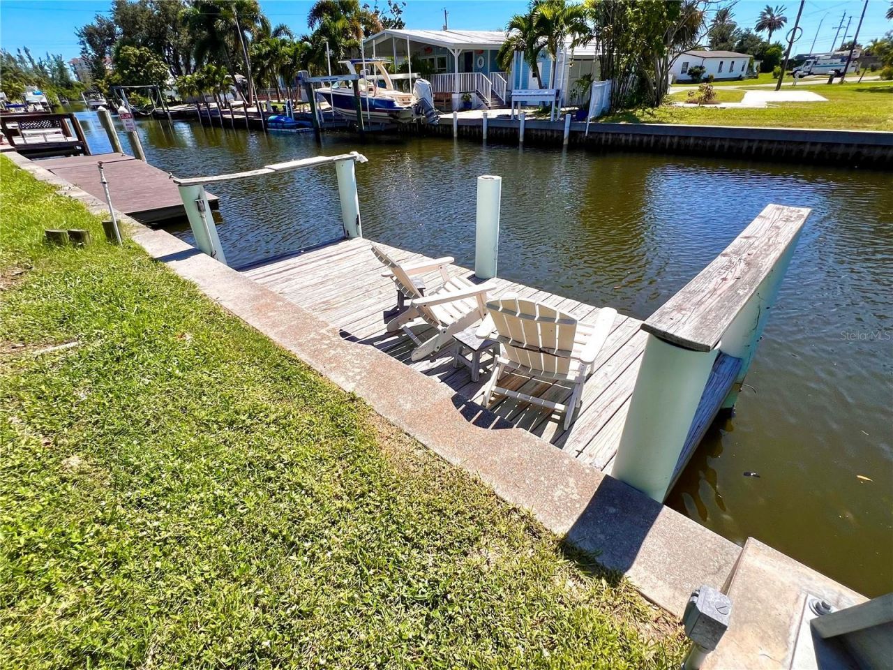 47-49 Hatchett Creek Road, Venice, FL 34285 Photo