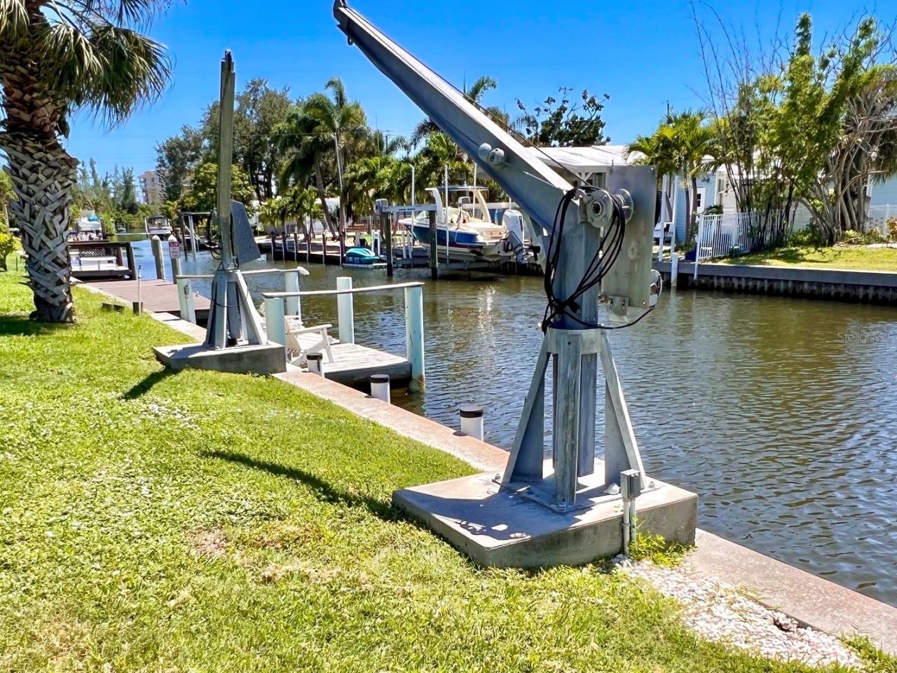 47-49 Hatchett Creek Road, Venice, FL 34285 Photo