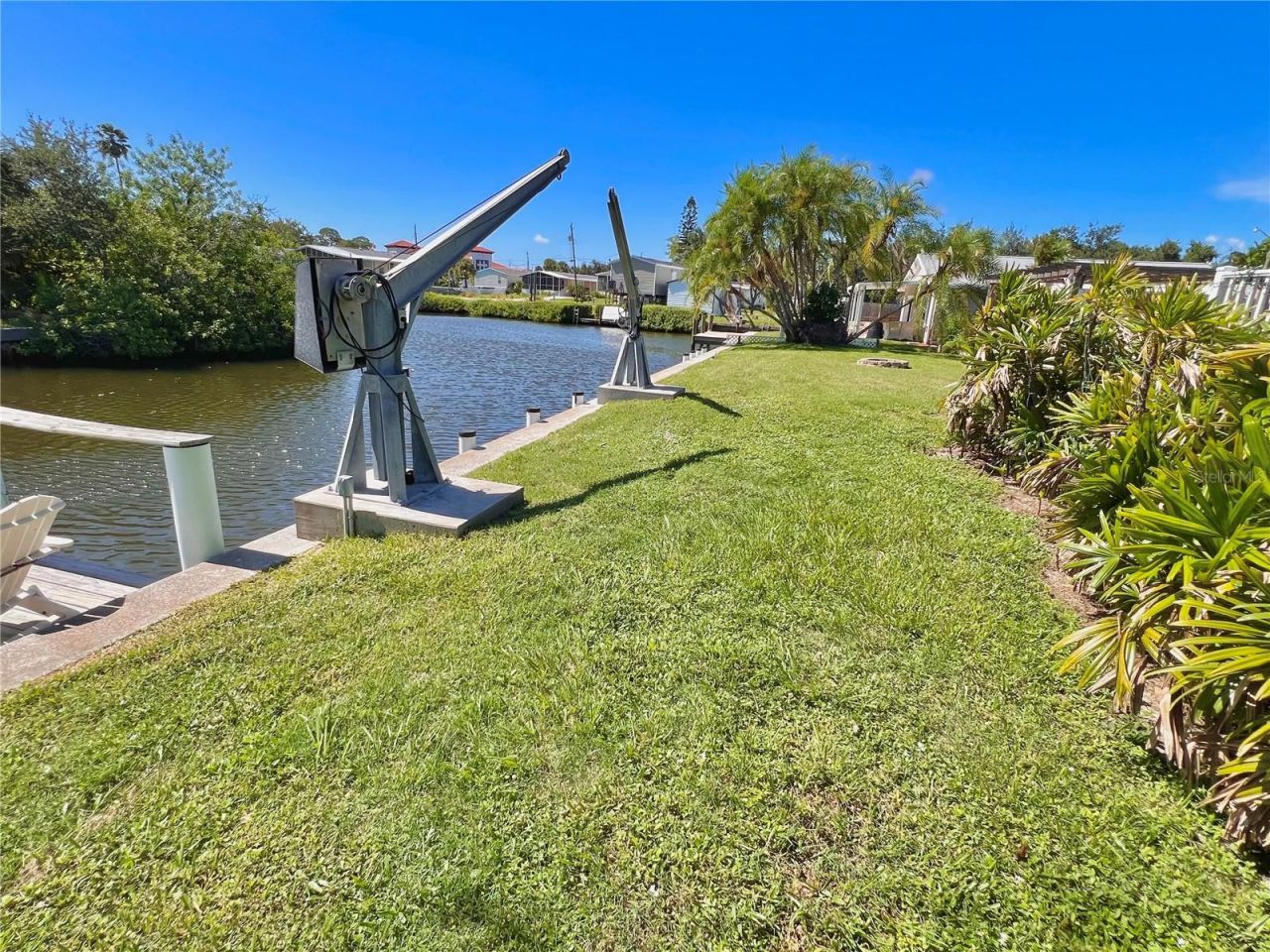 47-49 Hatchett Creek Road, Venice, FL 34285 Photo