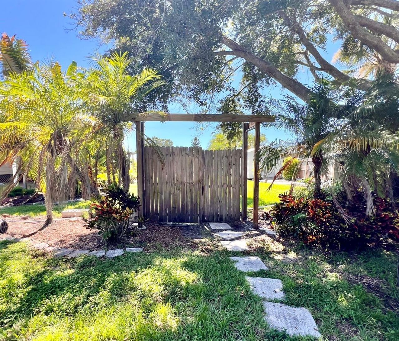 47-49 Hatchett Creek Road, Venice, FL 34285 Photo