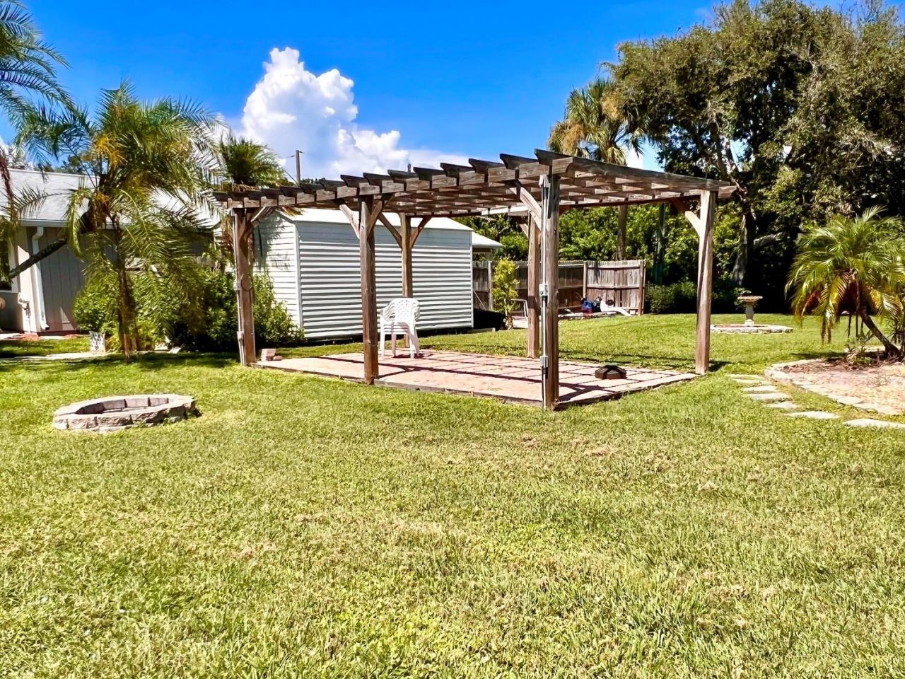 47-49 Hatchett Creek Road, Venice, FL 34285 Photo