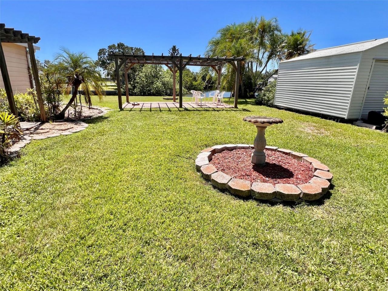 47-49 Hatchett Creek Road, Venice, FL 34285 Photo