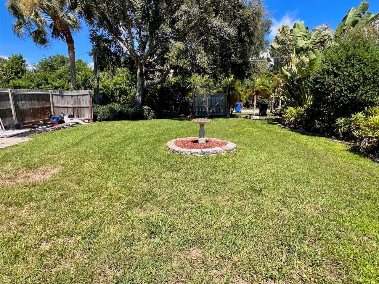47-49 Hatchett Creek Road, Venice, FL 34285 Photo