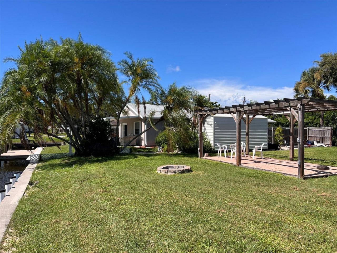 47-49 Hatchett Creek Road, Venice, FL 34285 Photo