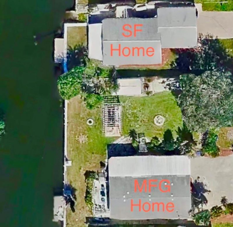 47-49 Hatchett Creek Road, Venice, FL 34285 Photo