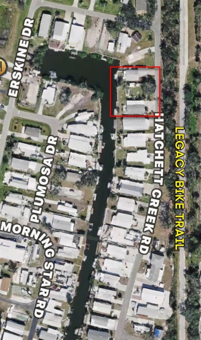 47-49 Hatchett Creek Road, Venice, FL 34285 Photo
