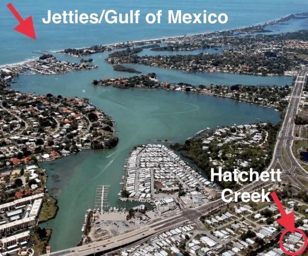 47-49 Hatchett Creek Road, Venice, FL 34285 Photo