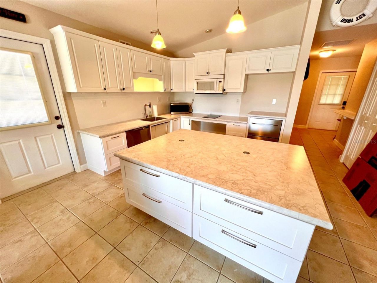 47-49 Hatchett Creek Road, Venice, FL 34285 Photo