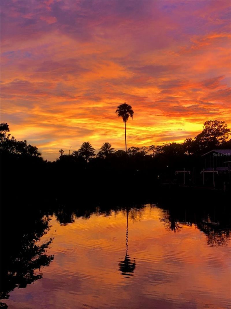 47-49 Hatchett Creek Road, Venice, FL 34285 Photo